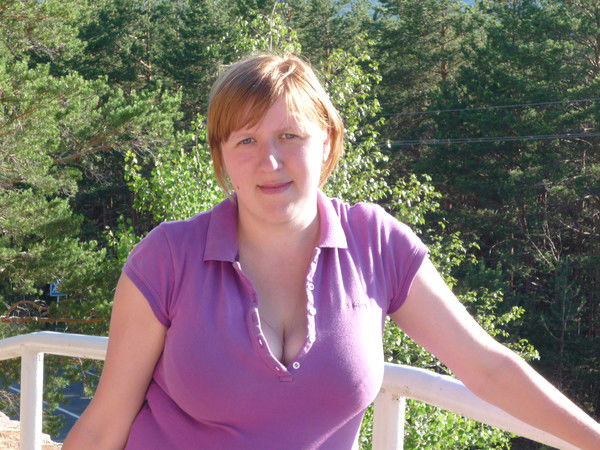 Алена Лазаренко(Ананьева)