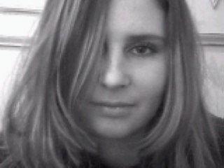 Евгения Мажарова