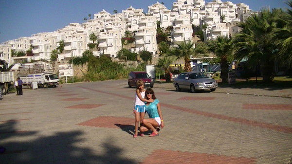 Наталья Колосова