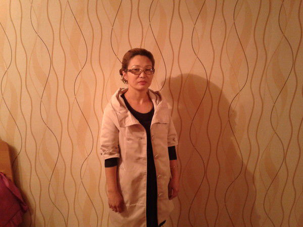 Нуржан Бота