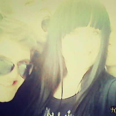 Виктория Евгеньевна