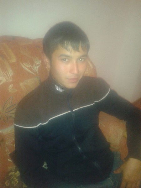 Куат Искалиев