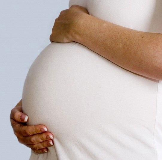 Екатерина Буковская