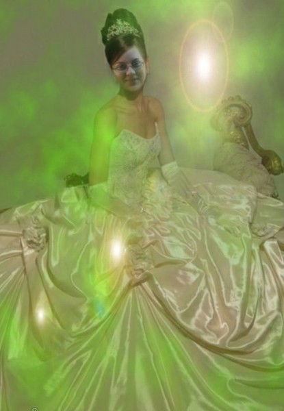 Лера Соколова