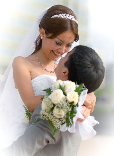 Камила Заитова