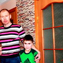 Дмитрий Белослудцев