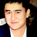 Омурбек Камалов