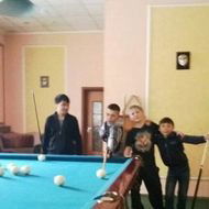 Дмитрий Смирнов