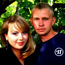 Катя Белоусова