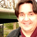 Sergej Hartmann