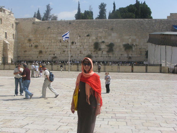 Лариса Алексеева