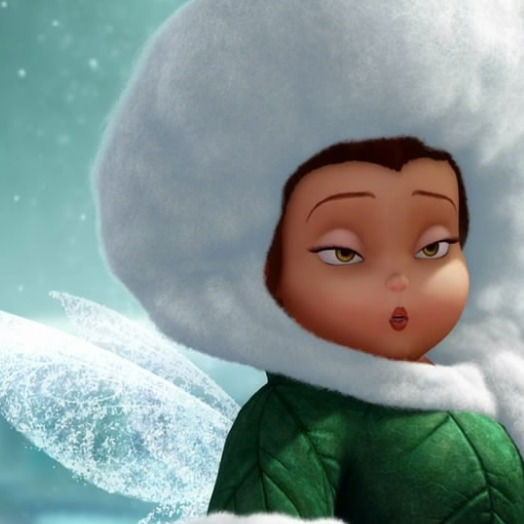 Надежда Шарапова