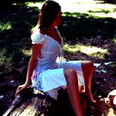 Irishka Felixova