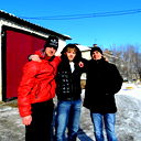 (V)Плих)))) Бик!!!)900+