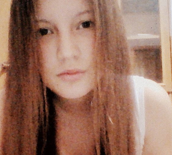 _Небо[_На_] Ладони_