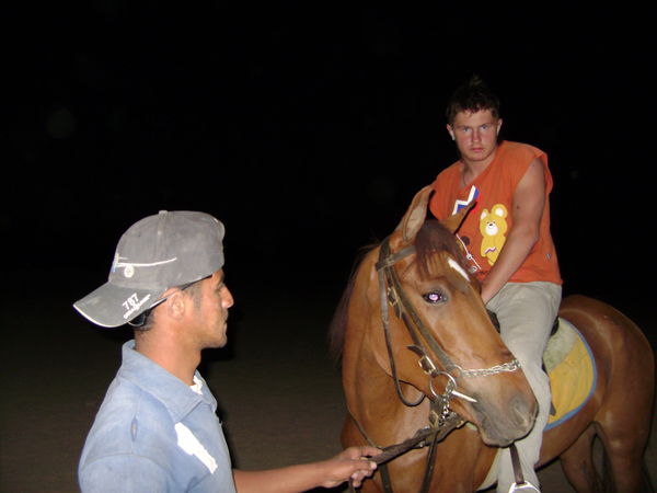 Илья Зайцев