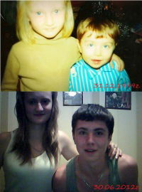 Валерия Омельченко