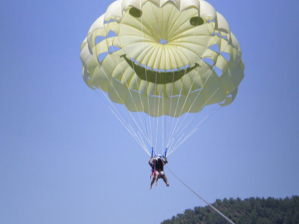 Эльзята Тальбиева