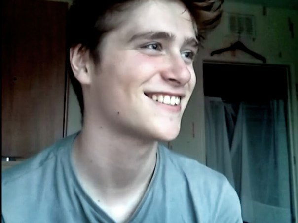 Двачевский Великий