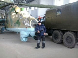 Галымжан Аяпов