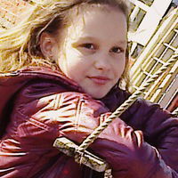 Светлана Пименова