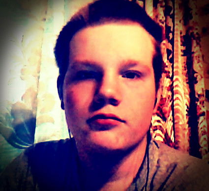 Николай Уваров