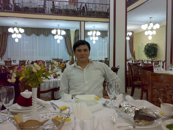 A_I_D_A_R S_A_G_I_N_O_V