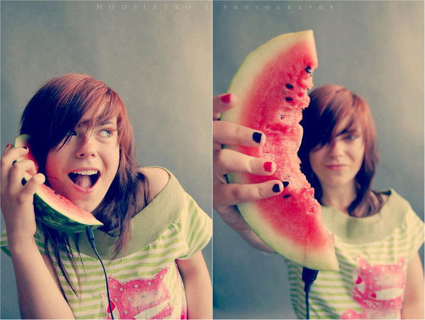 Анночка Дмитриева