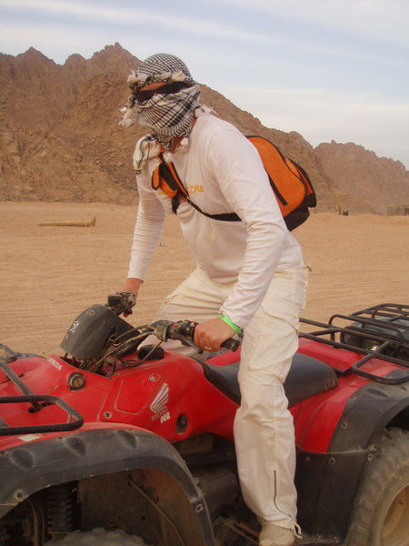 Алексей Антонов