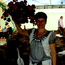 Полина Жуковская