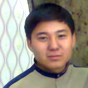 Фархат Садыков