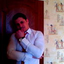 Артур Дубаев