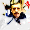 Андрей Шохирев