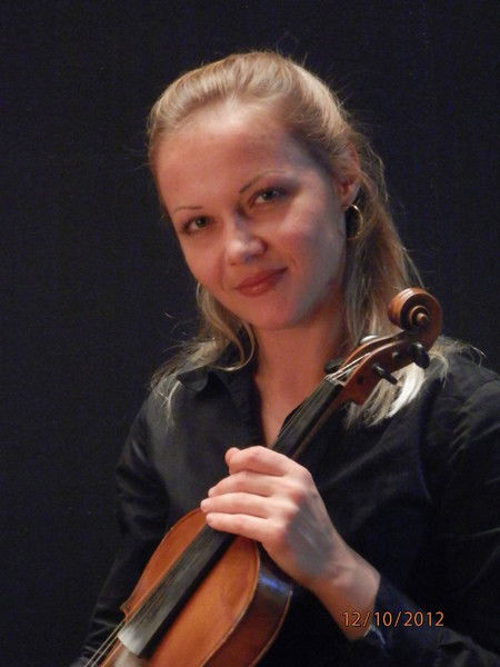 ***надежда ***