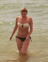 Екатерина Сынкова