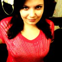 Сабина Крюкова