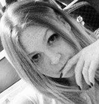 Татьяна Писаренко