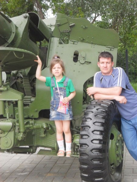 Борис Литвиненко