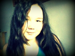 Bubusaira Tursunbekova