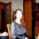 Юлия Овечкина