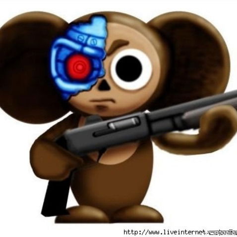 Сергей Силкин