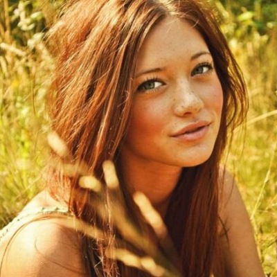 Анна Нестерова