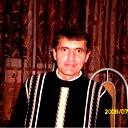 Александр Черемисин