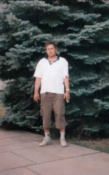 Евгений Якишев