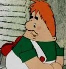 Панчайкин Владимир