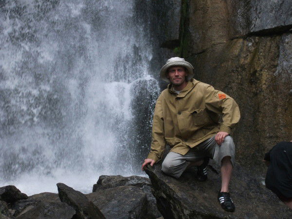 Константин Булатов