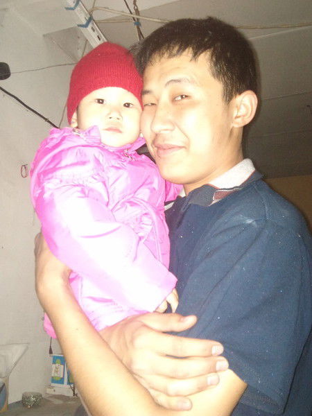 Жакшылык Джуманалиев