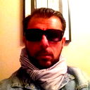 Armen Shah