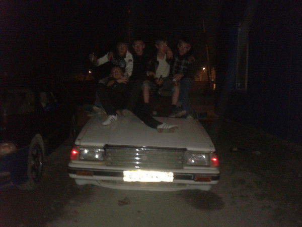 Денис West *2.2.8*