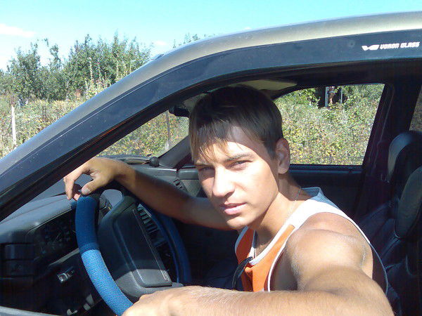 Евгений Дементьев